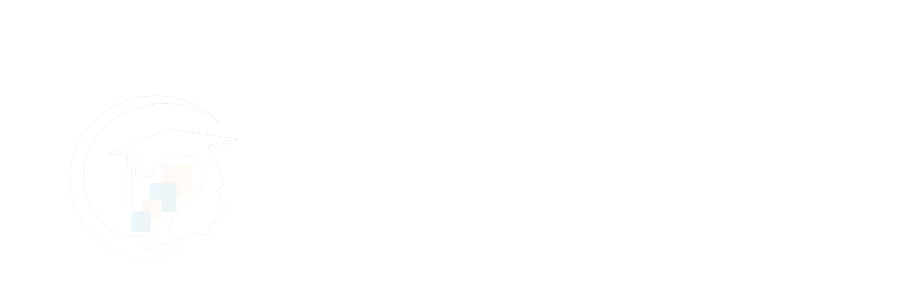 Elite Careers