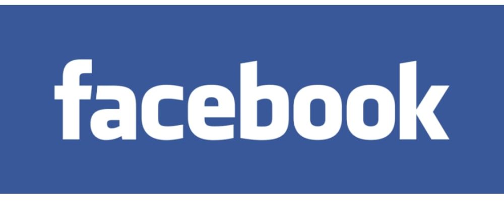 Facebook-Logo-2005