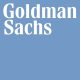 Goldman-Sachs