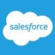 Salesforce_logo