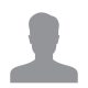 anonymous-male-icon