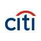 citi
