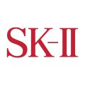sk2