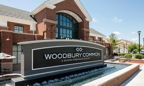woodbury2